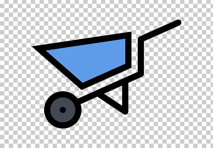 Garden Tool Computer Icons Wheelbarrow PNG, Clipart, Angle, Area, Cart, Computer Icons, Electronics Free PNG Download