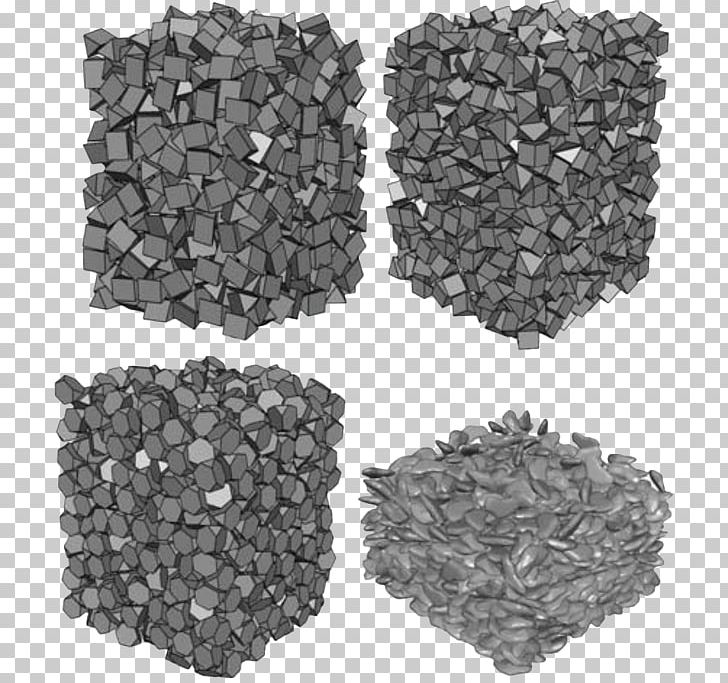 Grey White Black Charcoal PNG, Clipart, Black, Black And White, Charcoal, Concrete, Earthquake Free PNG Download