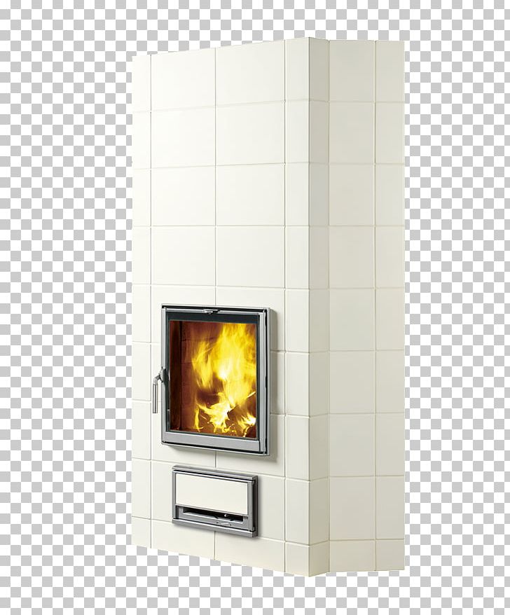 Hearth Wood Stoves PNG, Clipart, Angle, Fireplace, Hearth, Heat, Home Appliance Free PNG Download