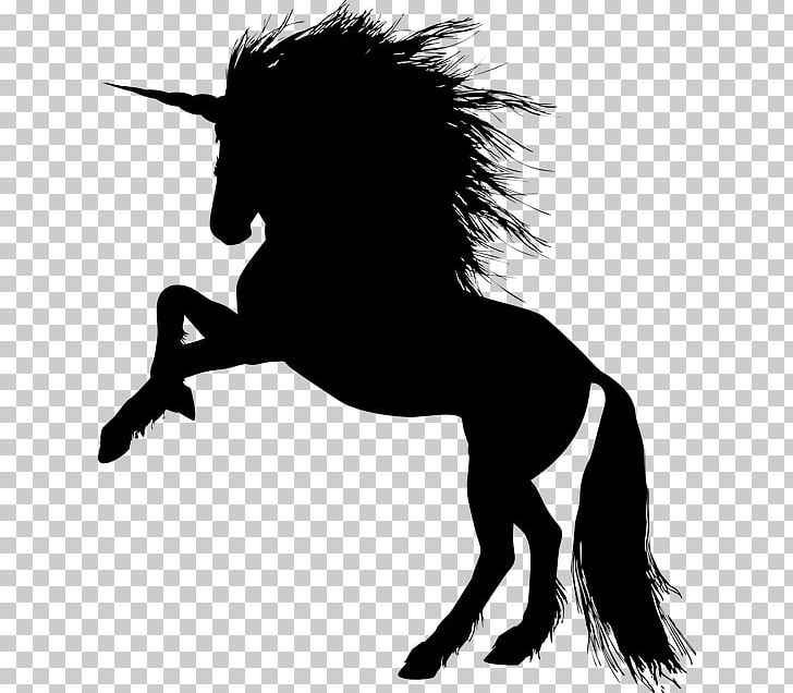 Horse Stallion Rearing PNG, Clipart, Animals, Black And White, Drawing, Equestrian, Fictional Character Free PNG Download