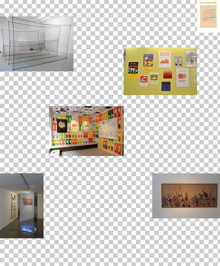 House Contemporary Arts Rectangle PNG, Clipart, Ben Watts, Contemporary Art, Dialogue, Heart, Others Free PNG Download
