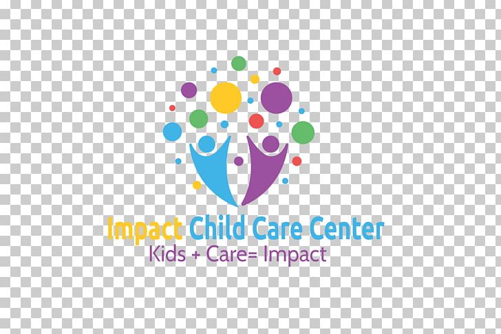 Impact Child Care Center All About Child Care Child Development PNG, Clipart, Adult Daycare Center, App, Brand, Care, Center Free PNG Download