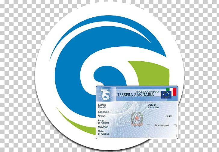 Italy Italian Fiscal Code Card Identity Document Italian Health Insurance Card PNG, Clipart, Apk, Brand, Circle, Compact Disc, Document Free PNG Download