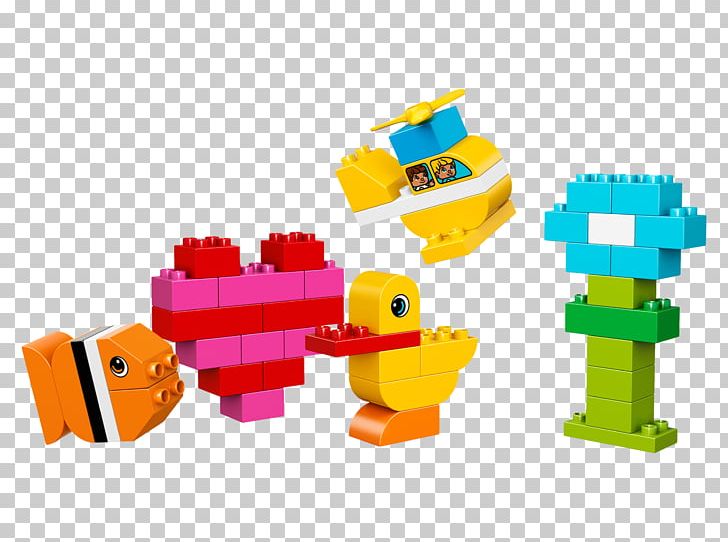 Lego Duplo Toy Block Lego Creator PNG, Clipart, Building Blocks, Construction Set, Duplo, Lego, Lego Creator Free PNG Download