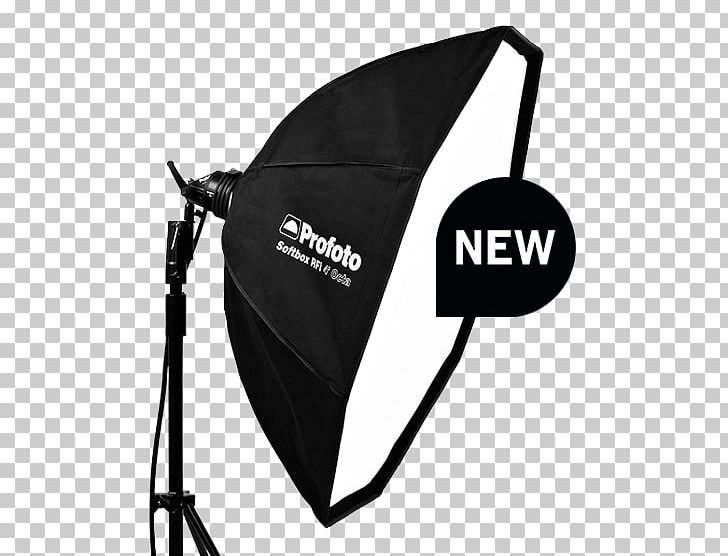 Light Softbox Profoto Portrait Photography PNG, Clipart, Bowens International, Camera, Camera Accessory, Camera Flashes, Diffuser Free PNG Download
