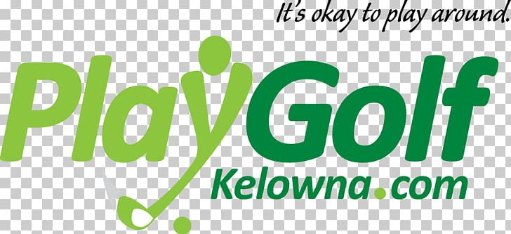 Logo Brand Product Design Kelowna PNG, Clipart, Brand, Graphic Design, Grass, Green, Kelowna Free PNG Download