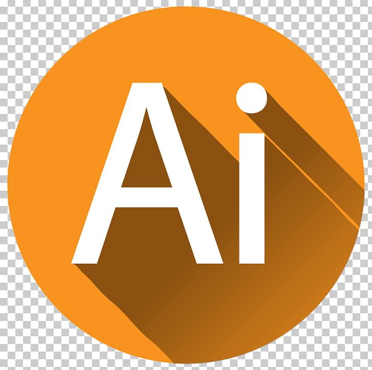 Logo Test Preparation Graphic Design Illustrator PNG, Clipart, Adobe Creative Cloud, Adobe Indesign, Area, Brand, Circle Free PNG Download