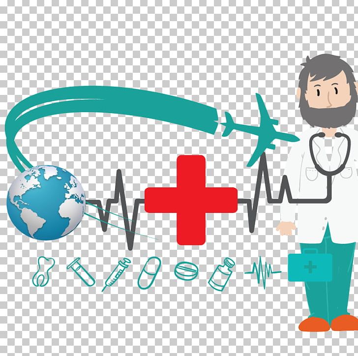 Medical Tourism In India Medicine Health Care PNG, Clipart, Communication, Health, Health Care, Healthcare In India, Health Insurance Free PNG Download