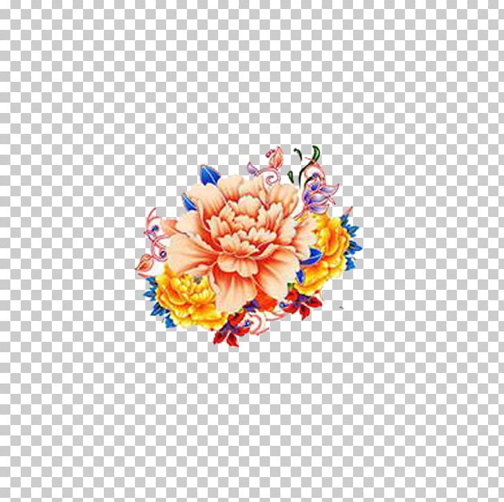Moutan Peony PNG, Clipart, Advertising, Download, Floral Design, Flower, Flower Arranging Free PNG Download