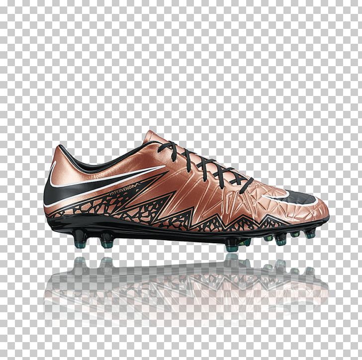 Nike Hypervenom Football Boot Cleat Nike Mercurial Vapor PNG, Clipart, Adidas, Athletic Shoe, Cleat, Cross Training Shoe, Football Boot Free PNG Download