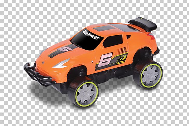 Nissan Radio-controlled Car Ford Motor Company Ford Mustang PNG, Clipart, Brand, Car, Cars, Ford Motor Company, Motor Vehicle Free PNG Download