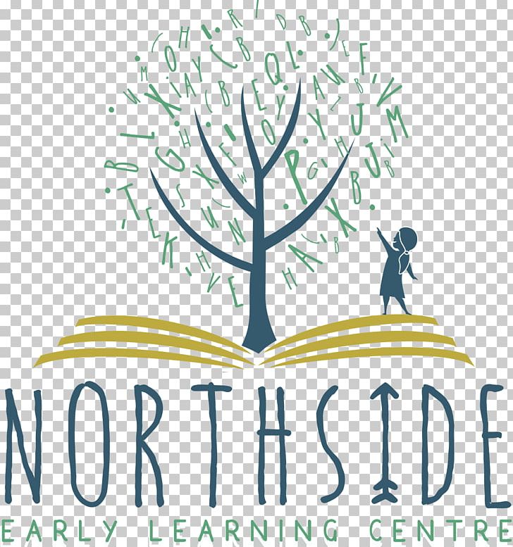 Northside Early Learning Centre PNG, Clipart, About Us, Behavior, Branch, Brand, Calligraphy Free PNG Download