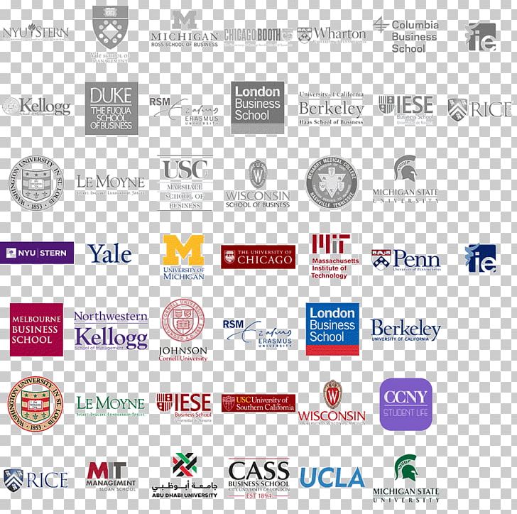 NYU Stern School Of Business New York University Ross School Of Business PNG, Clipart, Brand, Business School, Campus, Cass Business School, College Free PNG Download