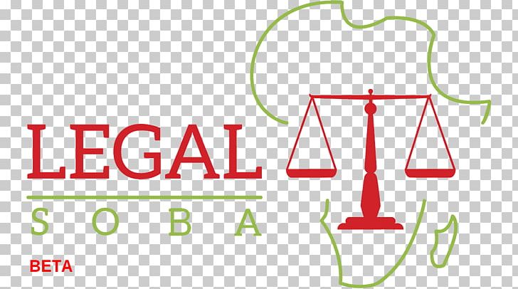 OHADA Legal Technology Law Organization Africa PNG, Clipart, Africa, Angle, Area, Assemblea Generale, Brand Free PNG Download