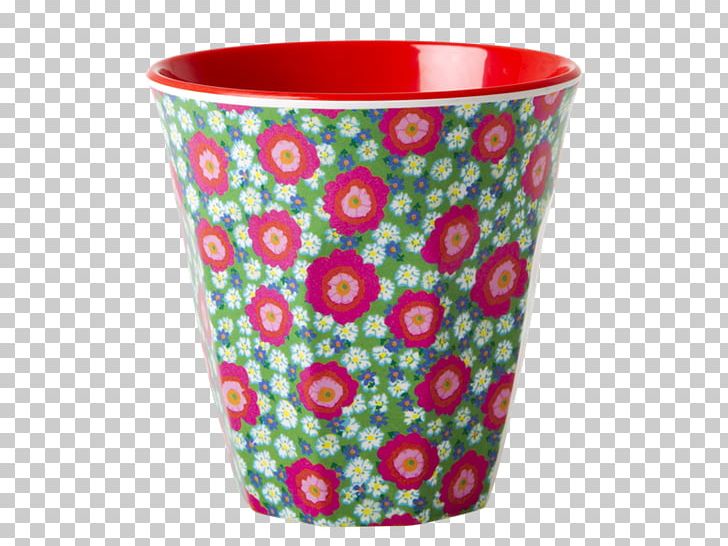 Paper Melamine Cup Mug Color PNG, Clipart, Bowl, Ceramic, Color, Cup, Fine Dining Glassware Free PNG Download
