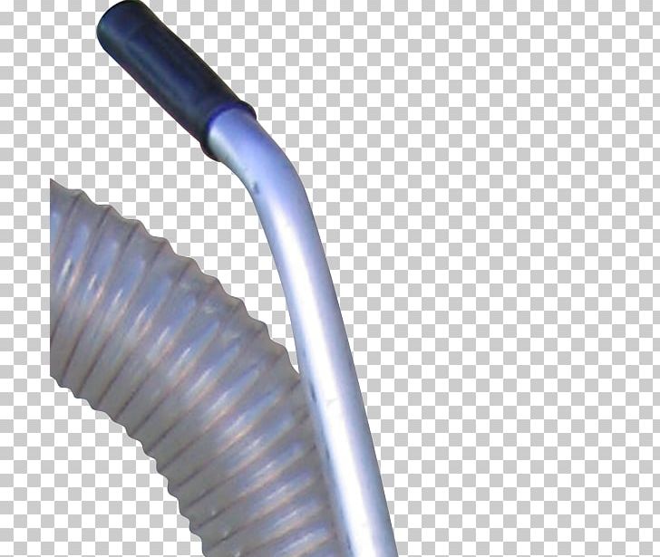 Pipe Tool PNG, Clipart, Art, Gst, Hardware, Miscellaneous, Pipe Free PNG Download