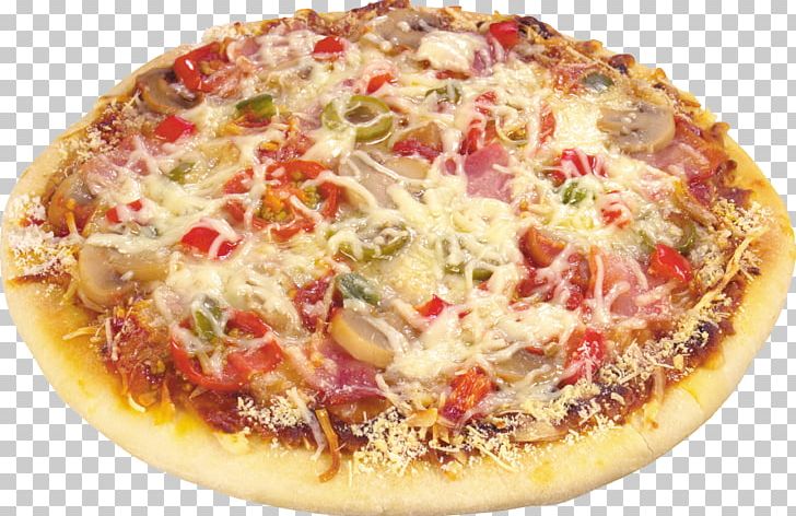 Pizza French Fries Cheese Fries Hamburger PNG, Clipart, 1080p, American Food, Bacon, Biscuit, California Style Pizza Free PNG Download