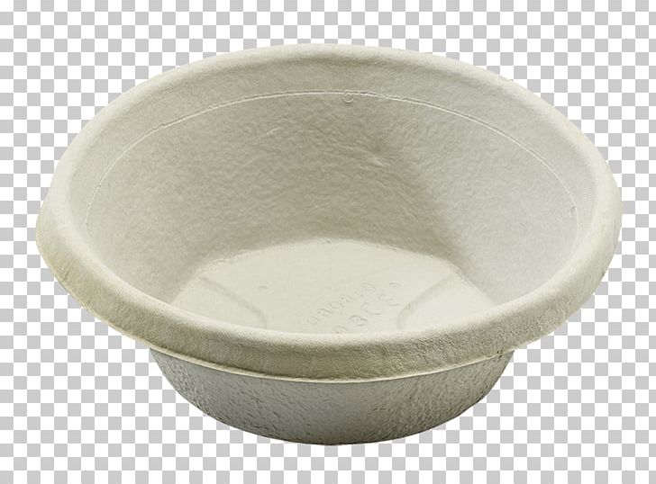 Plastic Bowl Tableware Ceramic Polyvinyl Chloride PNG, Clipart, Bowl, Ceramic, Cleaning, Cookware, Detergent Free PNG Download
