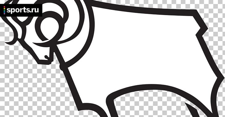 Pride Park Stadium Derby County F.C. English Football League Premier League PNG, Clipart,  Free PNG Download