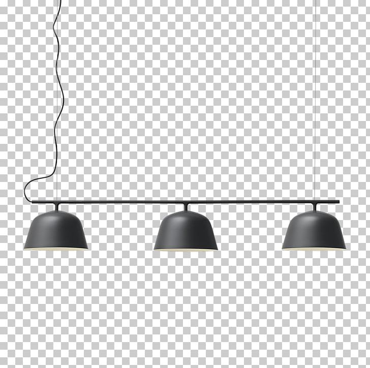 Rail Transport Muuto Table Pendant Light Scandinavian Design PNG, Clipart, Ambit Energy, Bar Stool, Black, Ceiling Fixture, Furniture Free PNG Download