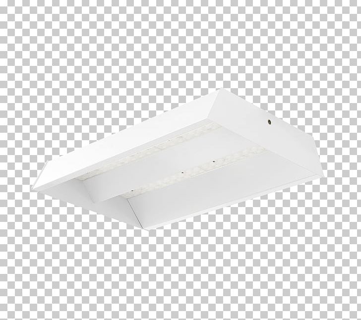 Rectangle PNG, Clipart, Angle, Aureola, Ceiling, Ceiling Fixture, Light Free PNG Download