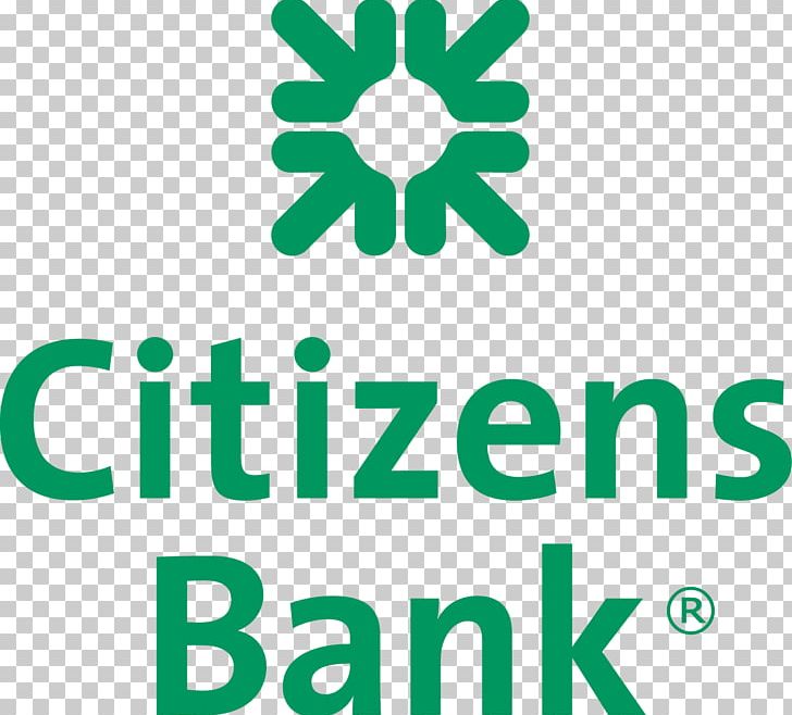 Refinancing Citizens Financial Group Bank Student Loan PNG, Clipart, Area, Bank, Business, Citizens Financial Group, Devry University Free PNG Download