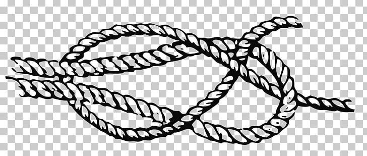 Rope Hemp PNG, Clipart, Adobe Illustrator, Angle, Banding, Black And White, Boat Free PNG Download