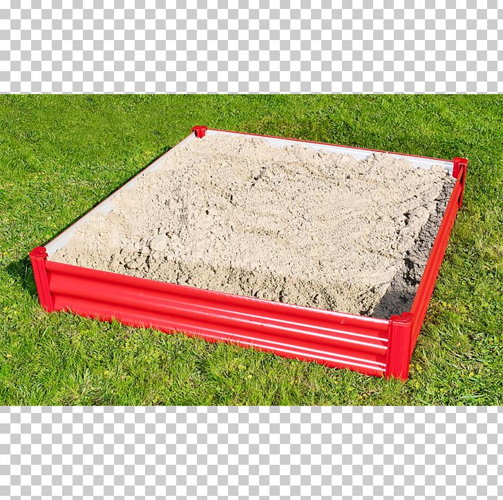 Sandboxes Garden Child Lawn PNG, Clipart, Backyard, Bunnings Warehouse, Child, Family, Furniture Free PNG Download