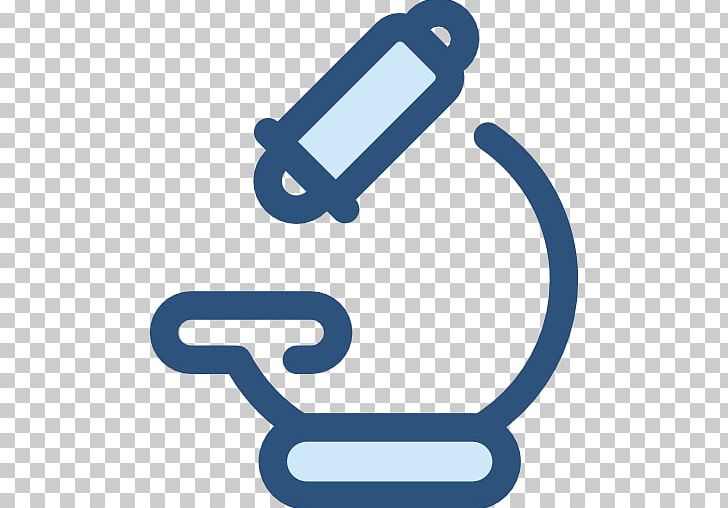 Science Laboratory Flasks Computer Icons PNG, Clipart, Angle, Area, Brand, Chemistry, Computer Icons Free PNG Download