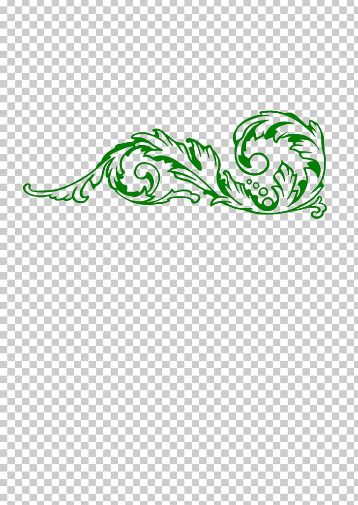 Scroll PNG, Clipart, Area, Art, Artwork, Download, Green Free PNG Download