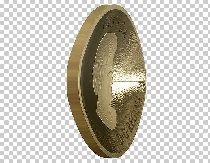 Silver Gold Coin Gold Coin Mint PNG, Clipart, American Football, Brass, Coin, Football, Gold Free PNG Download