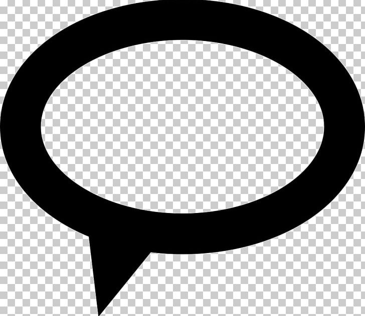Speech Balloon Text Thought PNG, Clipart, Angle, Announcer, Black, Black And White, Circle Free PNG Download