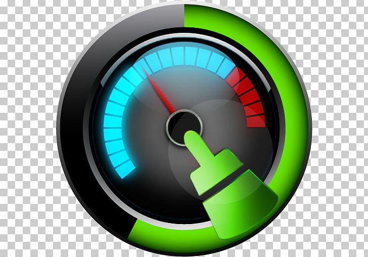 Spoke Motor Vehicle Speedometers Tachometer Rim PNG, Clipart, Booster, Circle, Clean, Computer Hardware, Electronics Free PNG Download