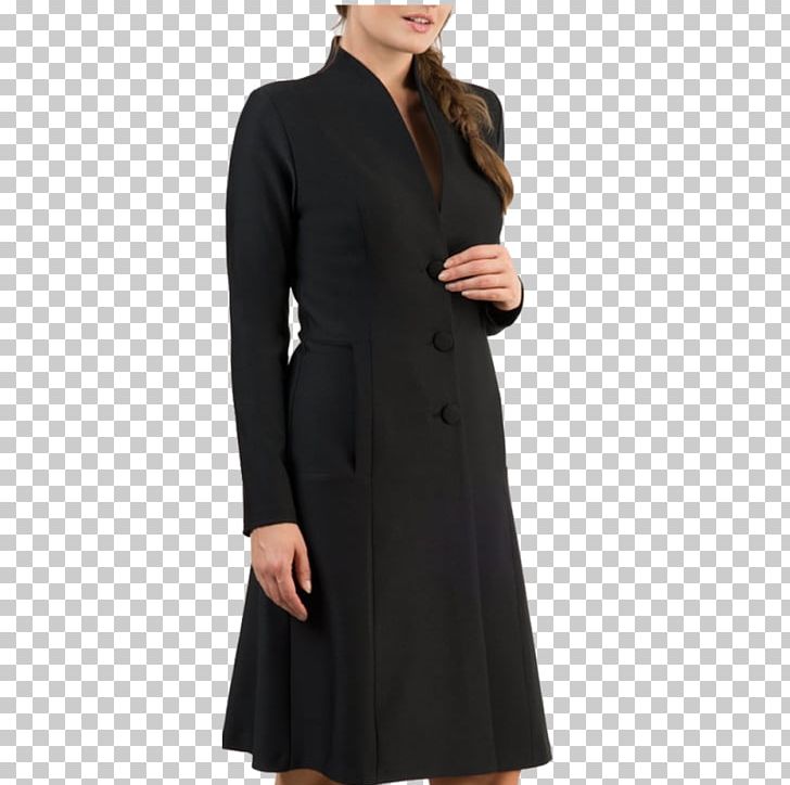Sport Coat Overcoat Clothing Jacket PNG, Clipart, Blazer, Button, Clothing, Coat, Costume Free PNG Download