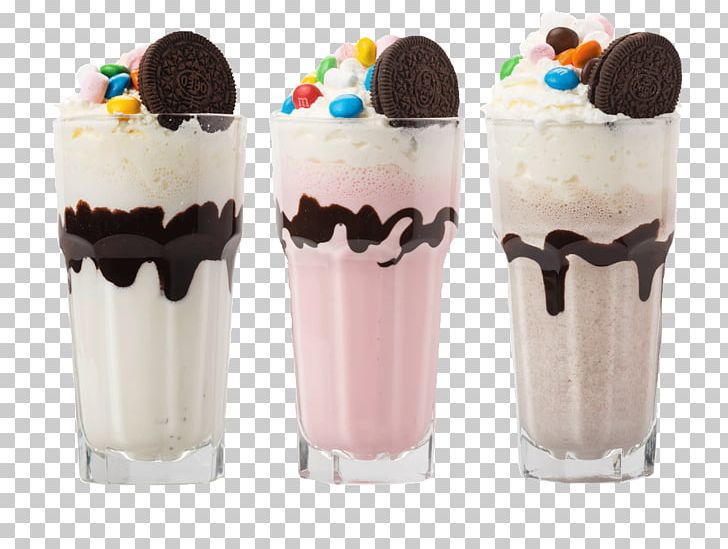 Sundae Milkshake Parfait Ice Cream French Onion Soup PNG, Clipart, Cream, Cup, Dairy Product, Dessert, Fla Free PNG Download