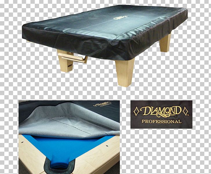 Tablecloth Billiard Tables Billiards Pool PNG, Clipart, Billiards, Billiard Tables, Buffalo Billiards, Dining Room, Eightball Free PNG Download