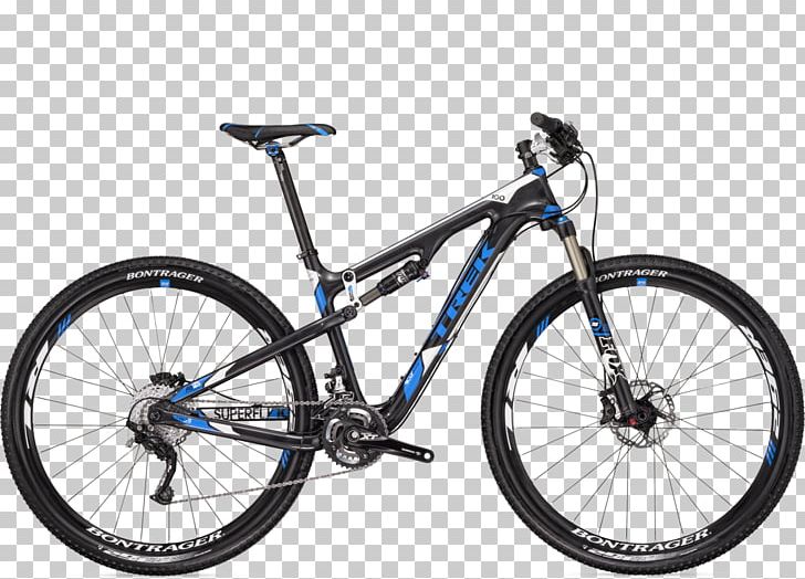 Trek Bicycle Corporation Specialized Stumpjumper Mountain Bike Cycling PNG, Clipart, Bicycle, Bicycle Accessory, Bicycle Frame, Bicycle Frames, Bicycle Part Free PNG Download