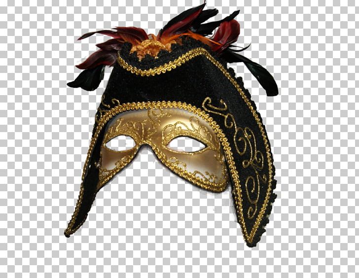 Venice Mask Masquerade Ball Belly Dance PNG, Clipart, Art, Ball, Belly Dance, Carnival, Costume Free PNG Download