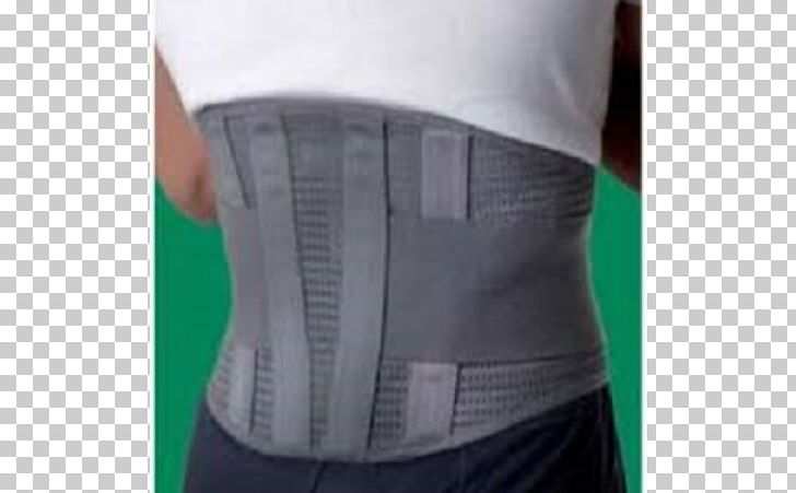 Waist Lumbar Vertebrae Low Back Pain Sciatica Abdomen PNG, Clipart, Abdomen, Active Undergarment, Belt, Bone Fracture, Cervical Vertebrae Free PNG Download