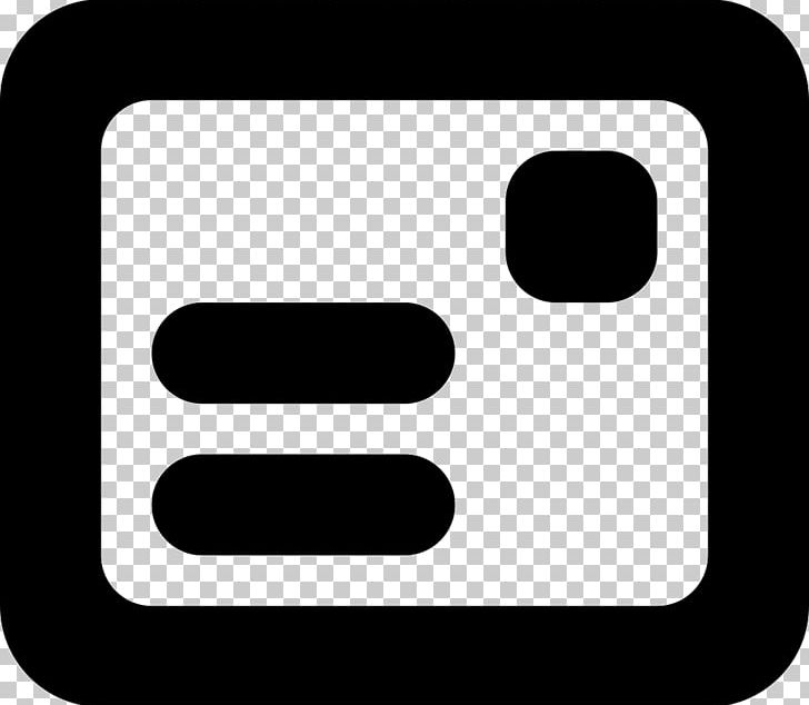 Work Order Computer Icons PNG, Clipart, Area, Black And White, Computer Icons, Download, Encapsulated Postscript Free PNG Download