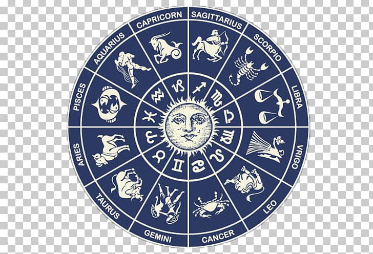 Zodiac T-shirt Astrology Astrological Sign House PNG, Clipart, Aries, Ascendant, Astrological Aspect, Astrological Sign, Astrology Free PNG Download