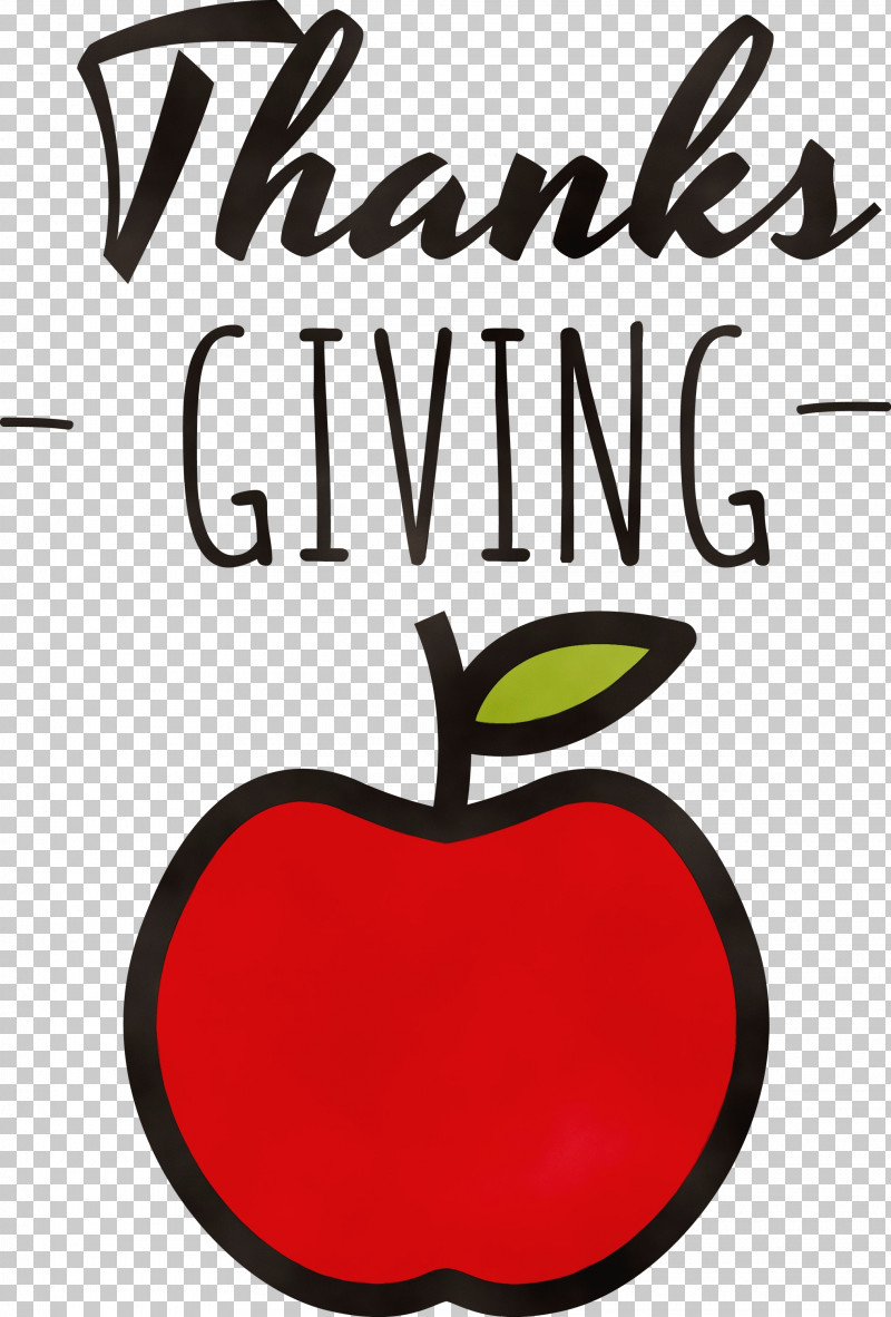 Logo Apple Fruit Apple PNG, Clipart, Apple, Autumn, Biology, Fruit, Groomsman Free PNG Download