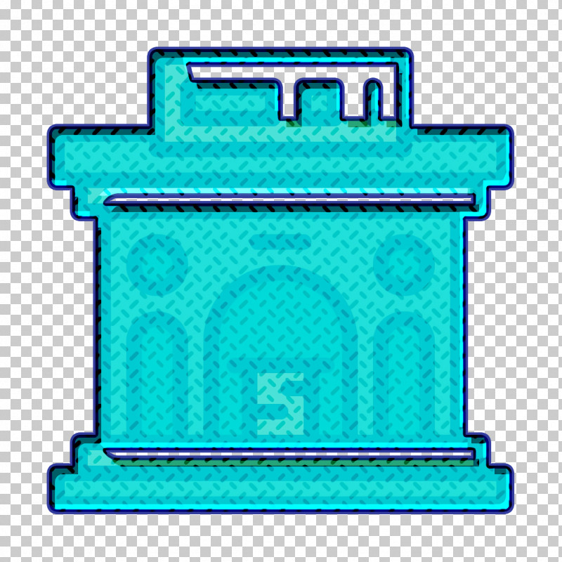 Museum Icon Cultures Icon Building Icon PNG, Clipart, Blue, Building Icon, Cultures Icon, Line, Museum Icon Free PNG Download
