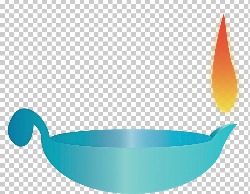 Pelita PNG, Clipart, Cartoon, Fathers Day, Pelita, Plate, Table Free PNG Download