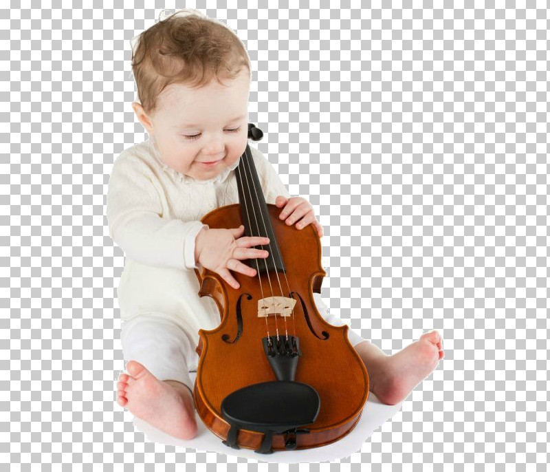 String Instrument Musical Instrument String Instrument Violin Violin Family PNG, Clipart, Bass Violin, Cello, Child, Classical Music, Fiddle Free PNG Download