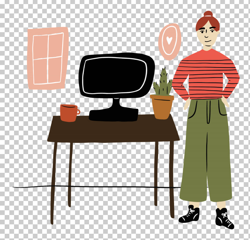At Home PNG, Clipart, Artist, At Home, Creativity, Management, Photographer Free PNG Download
