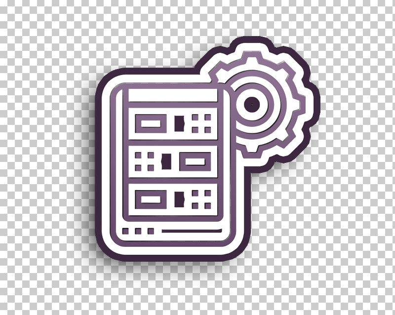 Data Management Icon Center Icon Server Icon PNG, Clipart, Center Icon, Computer, Computer Network, Computing, Data Free PNG Download
