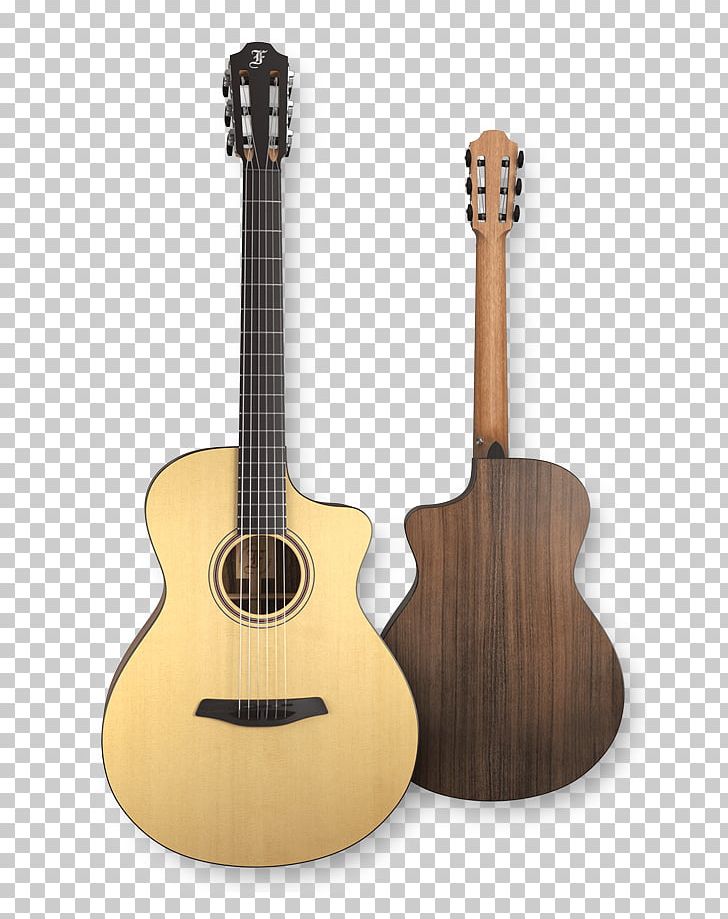 Acoustic Guitar Bass Guitar Tiple Cuatro PNG, Clipart, Acoustic Electric Guitar, Bass Guitar, Cavaquinho, Cuatro, Double Bass Free PNG Download