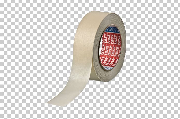 Adhesive Tape Paper Tesa SE Ribbon PNG, Clipart, Adhesive, Adhesive Tape, Computer Hardware, Crepe Paper, Drying Free PNG Download