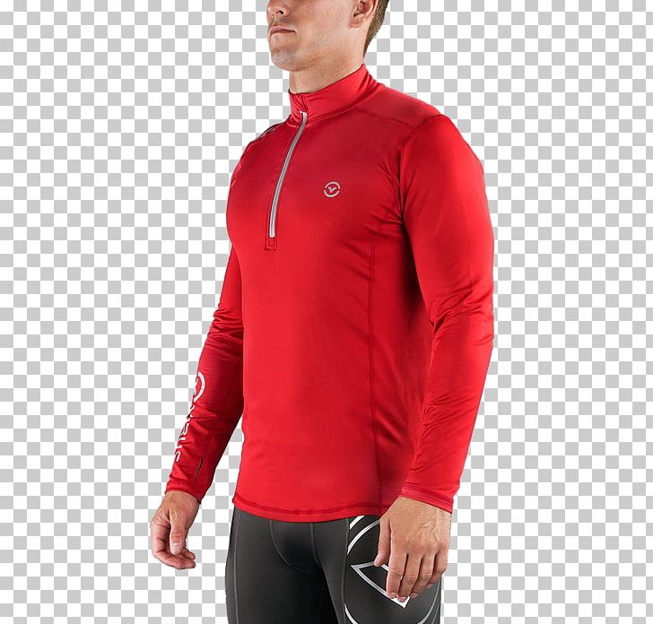 buy cheap adidas tracksuits online